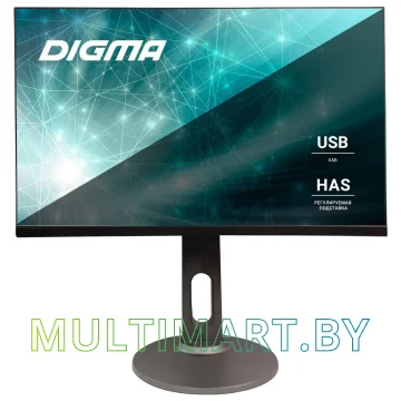 Монитор Digma DM-MONB2408